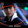 49빤߰Ĳ